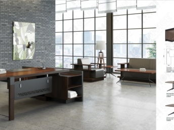 圖 深圳創(chuàng)時代辦公家具廠為您量身制定一體化辦公空間優(yōu)化解決方案 深圳辦公用品