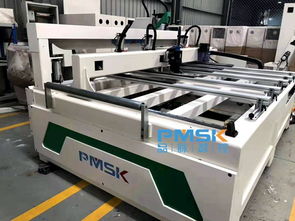 實木開料機實木家具廠發(fā)展趨勢