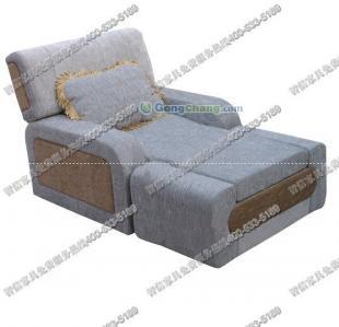 供應(yīng)最好的桑拿浴足沙發(fā)_家居家具_(dá)世界工廠網(wǎng)中國(guó)產(chǎn)品信息庫(kù)