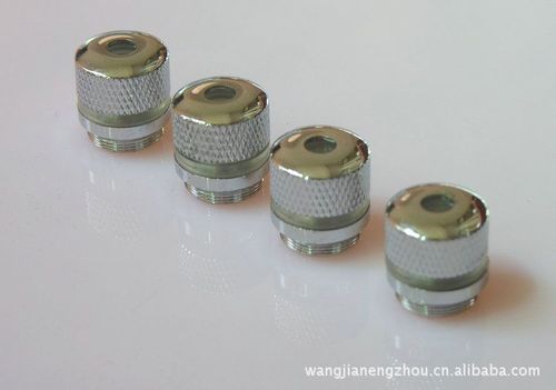教學演示,展示用品 綠色圖案【五合一激光頭】多圖案 激光 發(fā)光產(chǎn)品